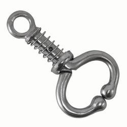 Med Vet International&nbsp;Jorvet Bull Lead, J0178
