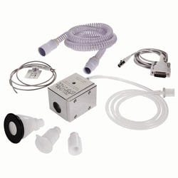 Med Vet International&nbsp;Cozy Heated Qube, J1718, Each