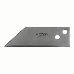 Med Vet International&nbsp;Newberry Blade, J0037NB