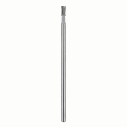 Med Vet International&nbsp;X-long Cross Cut Burr, J0041CC