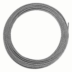 Med Vet International&nbsp;Jorvet Hauptner OB Wire Saw, J0018H
