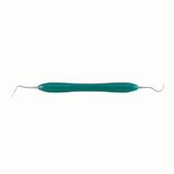 Med Vet International&nbsp;Explorer/Measuring Probes - Explorer/Measuring Probe Standard - Silicone, J0042QS, Each