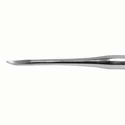 Med Vet International&nbsp;Root Tip Pick, J0042X