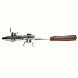 Med Vet International&nbsp;Double Loop Cerclage Wire Tightener, J0218LD