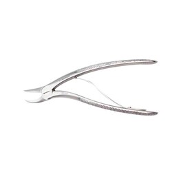 Med Vet International&nbsp;Laminectomy Rongeurs 2mm x 16cm, J0225LRA