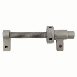 Med Vet International&nbsp;Arthoscopic Distractor for 2.4mm (3/32