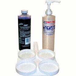 Med Vet International&nbsp;Jorvet CMT Test Kit, J0370K