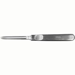 Med Vet International&nbsp;Hoof Blade 2.5