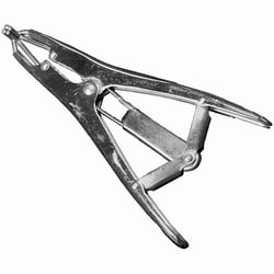 Med Vet International&nbsp;Jorvet Elastrator, J0036HD