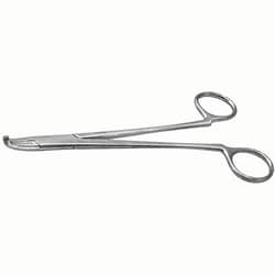 Med Vet International&nbsp;Rodent Molar Extractor, J0041ME