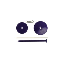 Med Vet International&nbsp;Jorvet Prolapse Kit, J0359