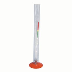 Med Vet International&nbsp;Jorvet Bovine Colostrometer, J0349