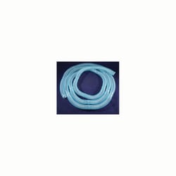 Med Vet International&nbsp;Anesthesia Scavenging Hose, 22mm, J0248T
