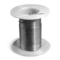Med Vet International&nbsp;Cerclage Wire, 22g x 10m, J0260C