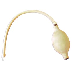 Med Vet International&nbsp;IV Pump, J0027R