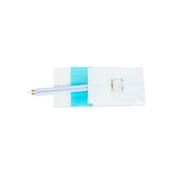Med Vet International&nbsp;Replacement cautery fine tip for J0312a, J0313b and J0313
