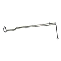 Med Vet International&nbsp;Puppy OB forcep, 8