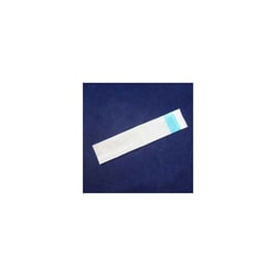 Med Vet International&nbsp;Cautery, Sterile Sleeves, J0313D1, 10 Count