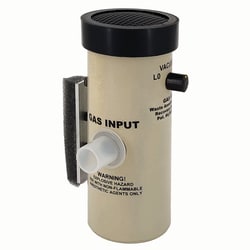 Med Vet International&nbsp;GasVak&trade; Atmospheric Equalizer, J0302D1