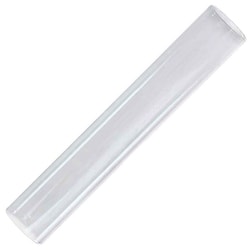 Med Vet International&nbsp;Jorvet Glass Barrel for 50cc Hauptner Syringe, J0031D15C
