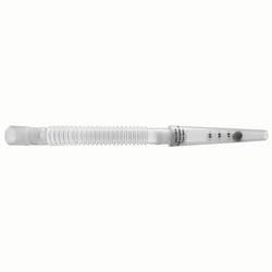 Med Vet International&nbsp;Flowmeter, J0302D4