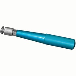 Med Vet International&nbsp;Wire Twister, 7