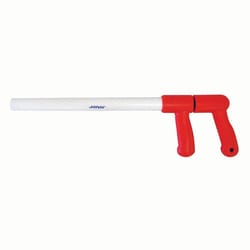 Med Vet International&nbsp;Jorvet Multi-Dose Balling Gun, J0185M