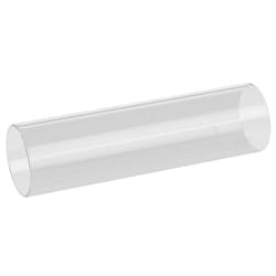 Med Vet International&nbsp;Jorvet Galss Barrel for 30cc Hauptner Syringe, J0031D15B
