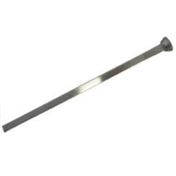 Med Vet International&nbsp;Bone chisel, 12 mm, J0227B