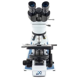 Med Vet International&nbsp;i4 Semen Evaluation Microscope, Binoc, J0334QSE, Each
