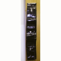 Med Vet International&nbsp;Jorvet Fetatome Case, J0018C