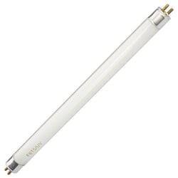 Med Vet International&nbsp;Ultraviolet Wood's Light, Replacement Bulb for 4-watt Light, J0312QB, Each