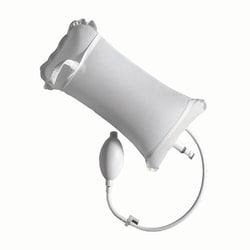 Med Vet International&nbsp;Jorvet Infusable 1 Liter Pressure Infusor, J0320P