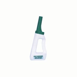 Med Vet International&nbsp;Jorvet Easy Drencher, for Bovines, J1021