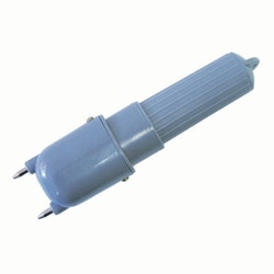 Med Vet International&nbsp;Jorvet Electric Shocker, with Batteries, 9in, J0001, Each