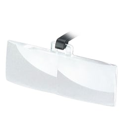 Med Vet International&nbsp;Magnifying Lens, 1.75x, J1036D2