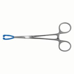 Med Vet International&nbsp;Lip Retractor, 6in, J1056, Each