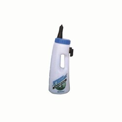 Med Vet International&nbsp;Jorvet Speedy Feeder, for Calfs, J1022