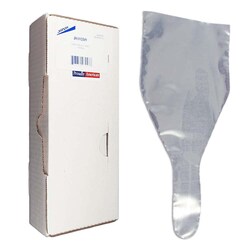 Med Vet International&nbsp;Jorvet Bull Semen Collection Cones, J0102D9, 100/pack