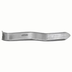 Med Vet International&nbsp;Retractors - Minnesota Oral Retractor, J1056M, Each