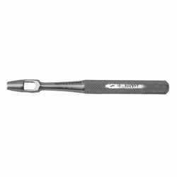 Med Vet International&nbsp;Keyes Biopsy Punch, 8mm head, J0163B