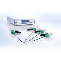 Med Vet International&nbsp;Aesculap Lketra Fuse HF Generator Bipolar, J1480, Each