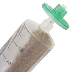 Med Vet International&nbsp;Jorvet IRAP Ancillary Kit, J1081K