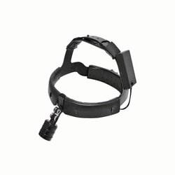 Med Vet International&nbsp;Surgical Head Lamp, J1036