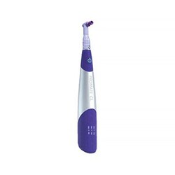 Med Vet International&nbsp;Promate&trade; CL Cordless Dental Polishing Unit, J1632, Each