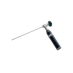Med Vet International&nbsp;LEDPortable Light Source w/ 1700mAh Charger, J1637, Each
