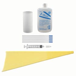 Med Vet International&nbsp;Jorvet Artificial Insemination Kit, for Small Animals, J0102