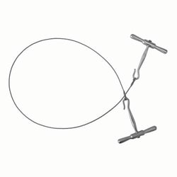 Med Vet International&nbsp;Gigli Wire, 52cm, J0107