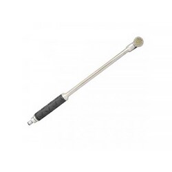 Med Vet International&nbsp;HDE FlexxiDisc Complete, Straight, Long, J1413D4, Each