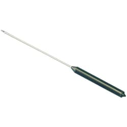 Med Vet International&nbsp;JorVet Endolight, Bulb only, J0167QD1